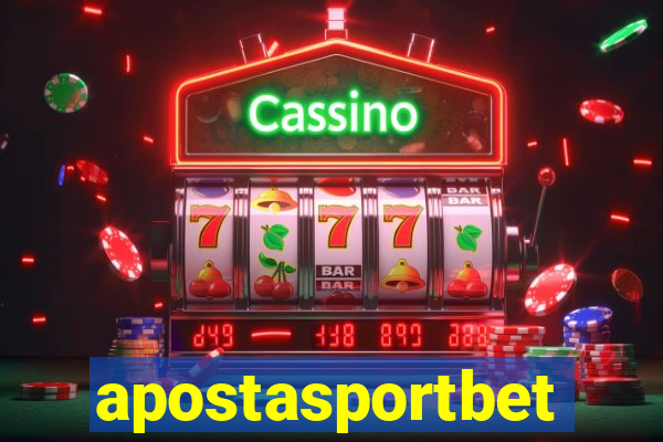 apostasportbet