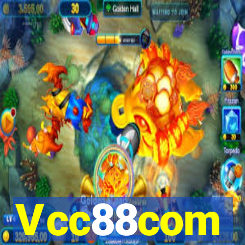 Vcc88com