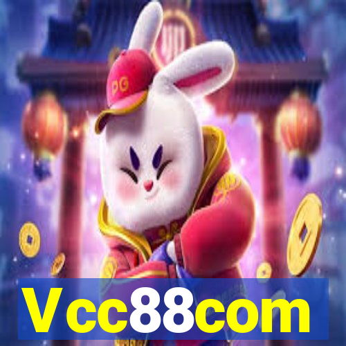 Vcc88com