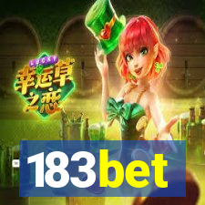 183bet