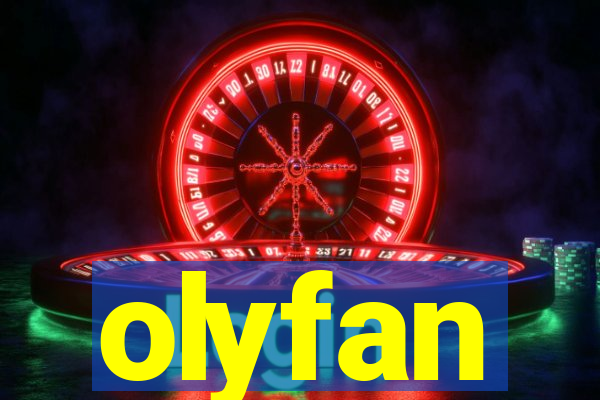 olyfan