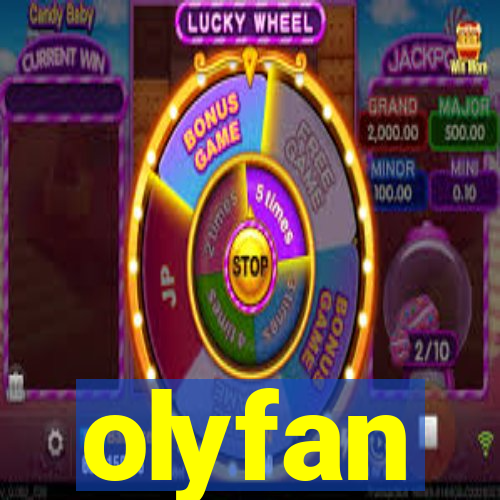 olyfan