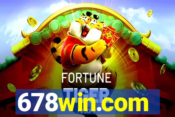 678win.com