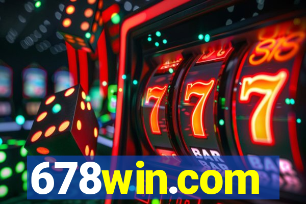 678win.com