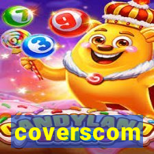 coverscom