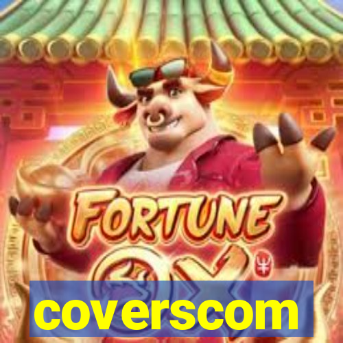 coverscom