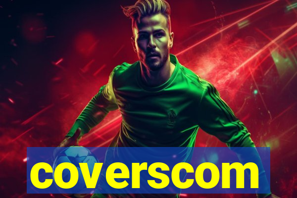 coverscom