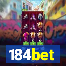 184bet