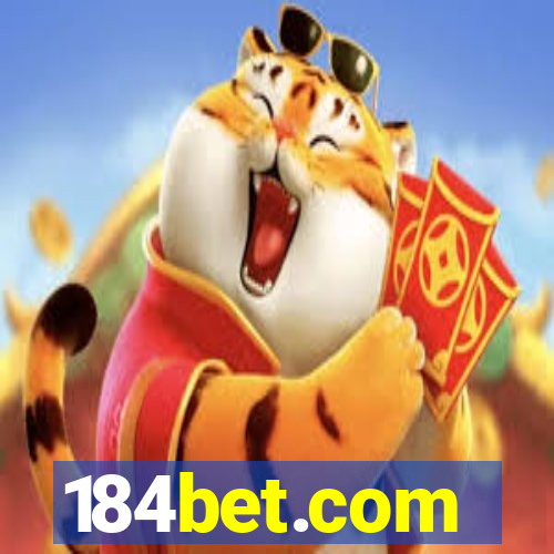 184bet.com