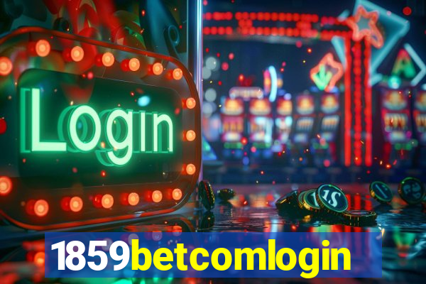 1859betcomlogin