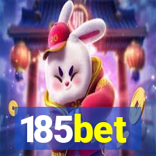 185bet