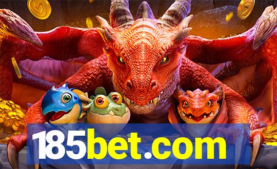 185bet.com