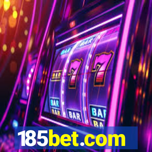 185bet.com