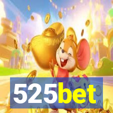 525bet