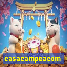 casacampeacom