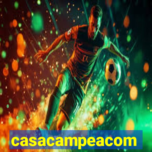 casacampeacom