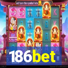 186bet