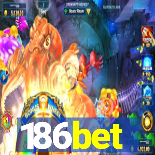 186bet