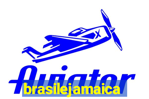 brasilejamaica