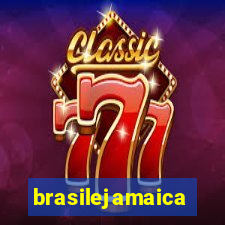 brasilejamaica