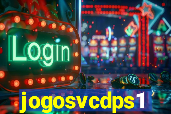 jogosvcdps1