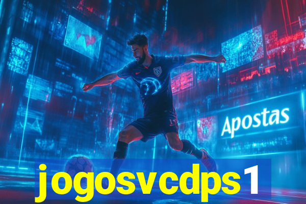 jogosvcdps1