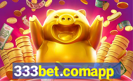 333bet.comapp