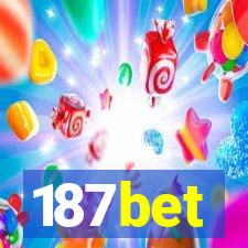 187bet