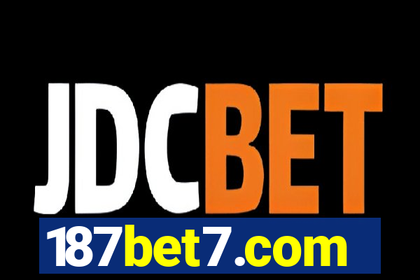 187bet7.com