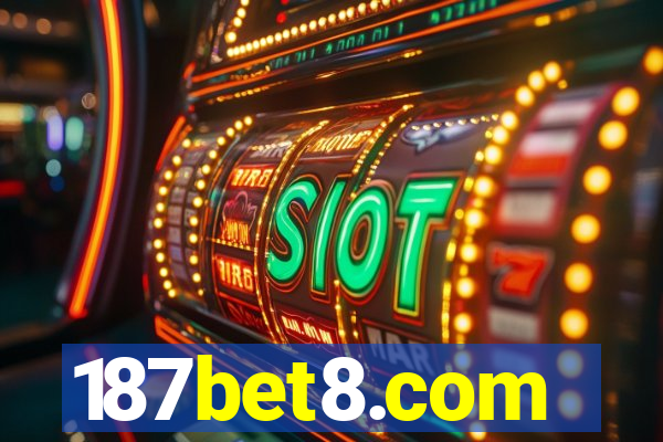 187bet8.com