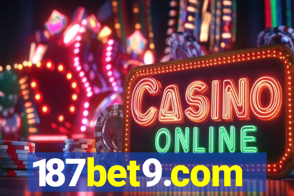 187bet9.com