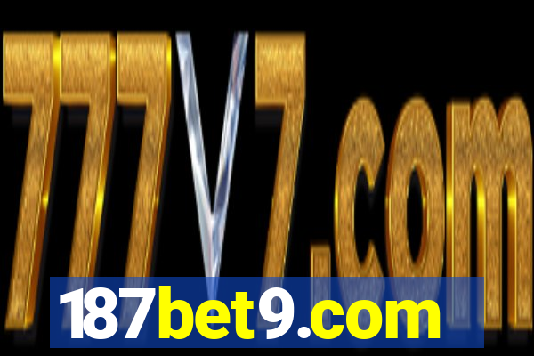 187bet9.com