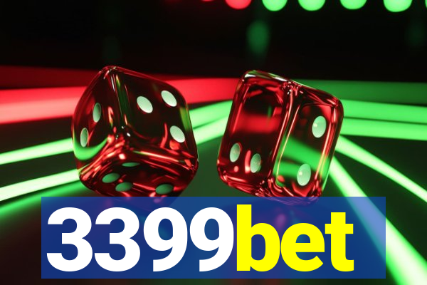 3399bet