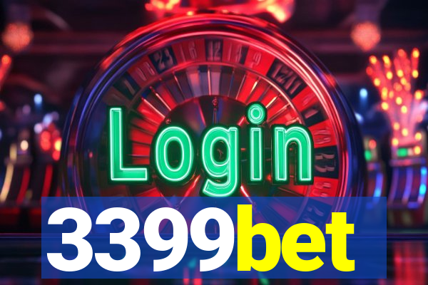 3399bet