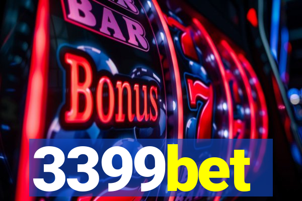 3399bet