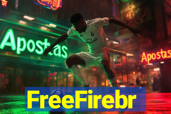 FreeFirebr