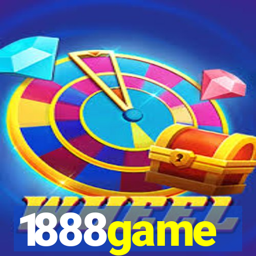 1888game