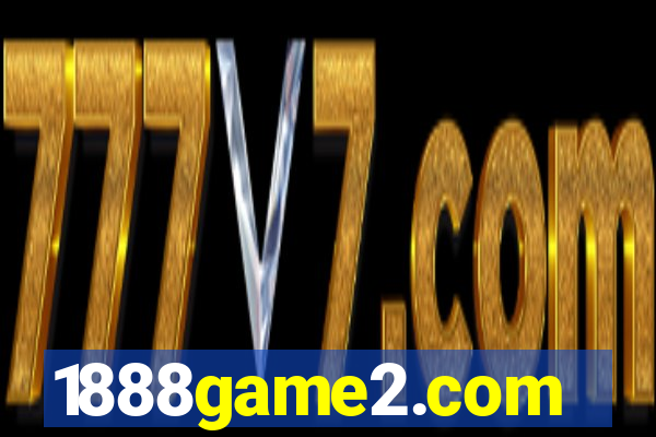 1888game2.com