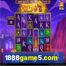 1888game5.com