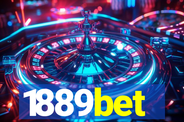 1889bet