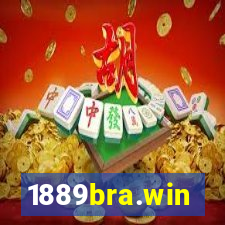 1889bra.win