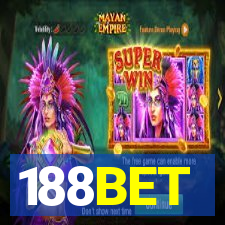 188BET