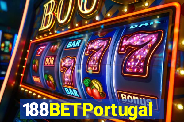 188BETPortugal