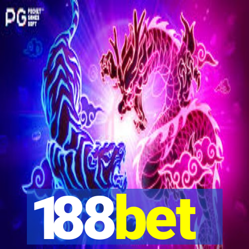 188bet