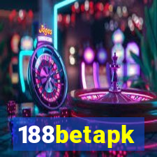 188betapk