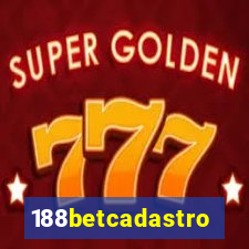 188betcadastro