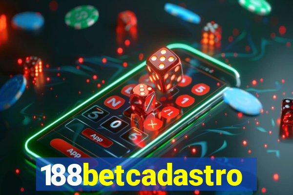 188betcadastro