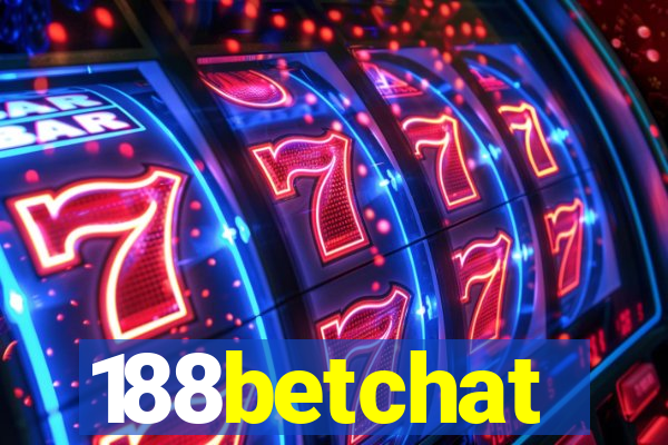 188betchat