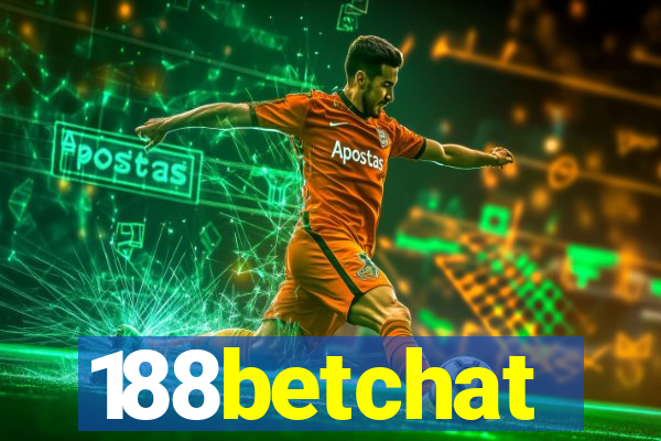 188betchat