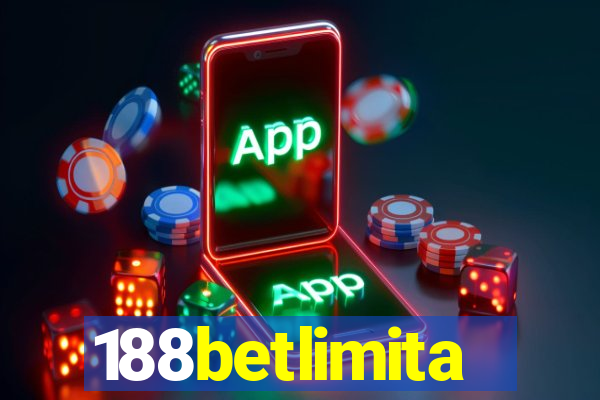 188betlimita